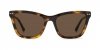 OKULARY ISABEL MARANT IM 0255S WR9 55 ROZMIAR M